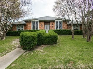 8714 Rocky Cove Cir, Dallas, TX 75243