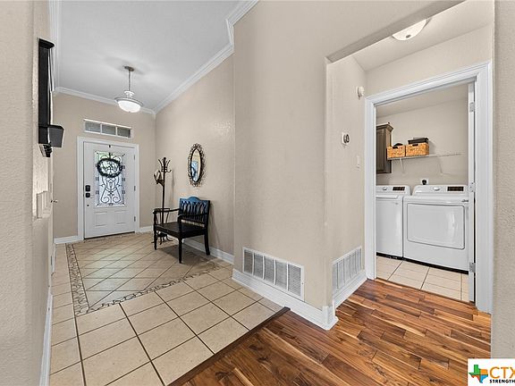 2nd image of 1420 Loblolly Dr