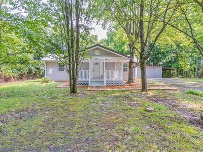 1656 Hammett Hill Rd, Bowling Green, KY, 42101