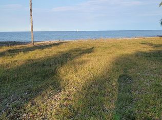 7171 Swimmers Cove Rd, Alpena, MI 49707