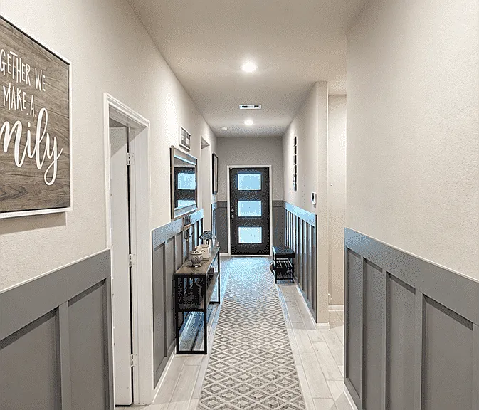 12817 S Winding Pines Dr — Photo 18