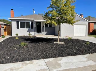 5211 71st St, Sacramento, CA 95820