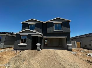 11530 E Ulysses Ave, Mesa, AZ 85212