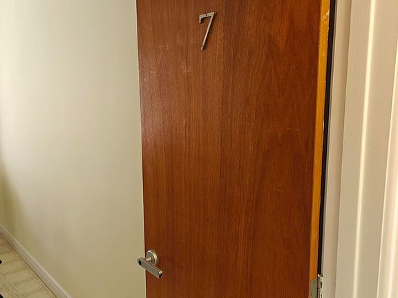 3rd image of 374 Central Park Blvd S Room 7