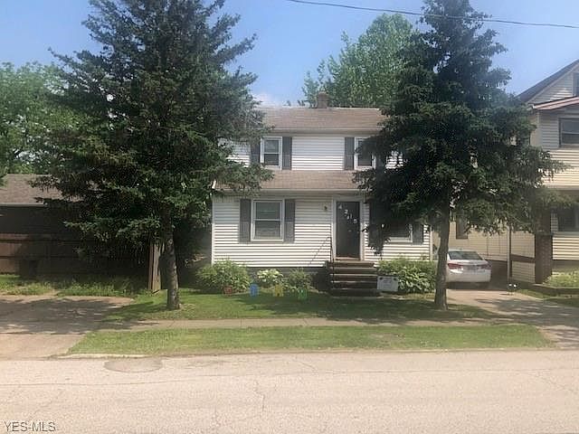 1st image of 4215 McGregor Ave