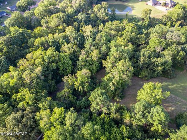 0 Windcrest Dr, Jackson, TN 38305
