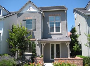 1130 Andreas Ln, Tracy, CA