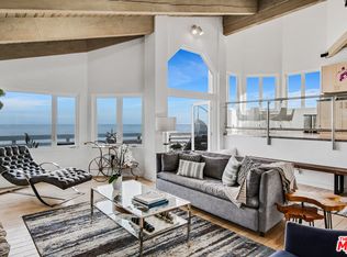 19858 Pacific Coast Hwy, Malibu, CA 90265