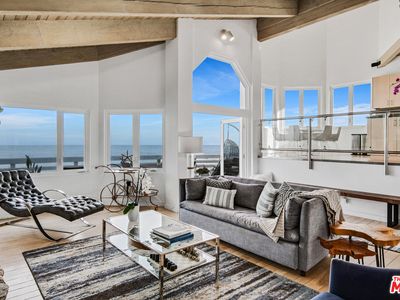 19858 Pacific Coast Hwy, Malibu, CA, 90265