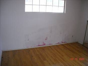 4th image of 2140 Bavington Dr