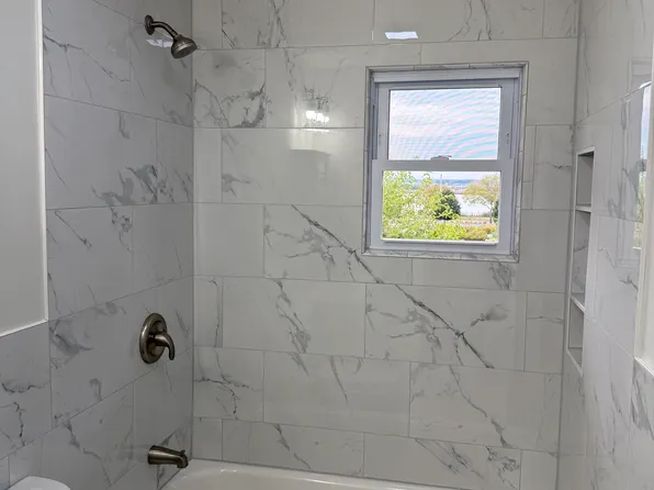 691 9th Street image 82 of 143