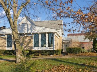 2037 128th Ave, Hopkins, MI 49328