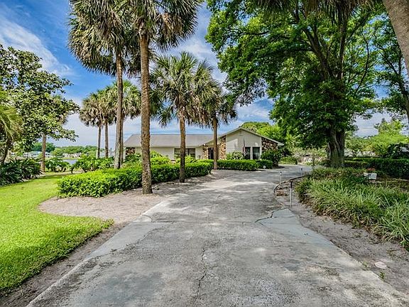 4th image of 501 Fernwood Dr