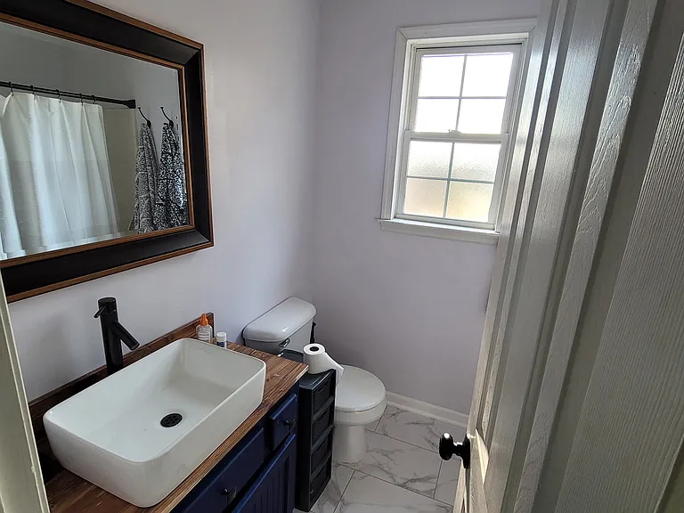 5720 Haley Ln — Photo 29