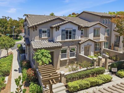 10416 Whitcomb Way Unit 100, San Diego, CA, 92127