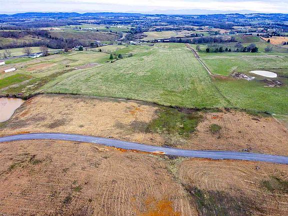5th image of LOT 65 Shirley Dr