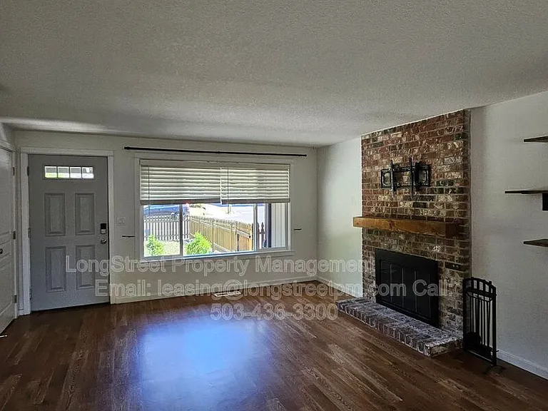 8645 SW Avery St — Photo 12