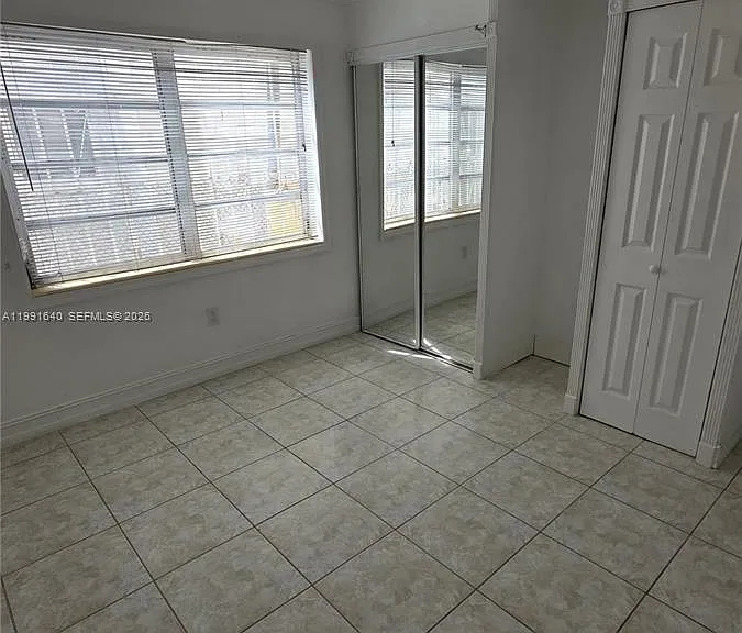 2114 Biarritz Dr #2 — Photo 6