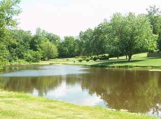 7049 W 115th Ave, Crown Point, IN 46307