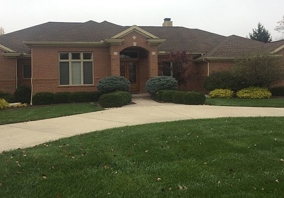 2nd image of 4777 Tillinghast Ct