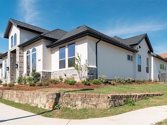 2nd image of 5509 Settlement Way