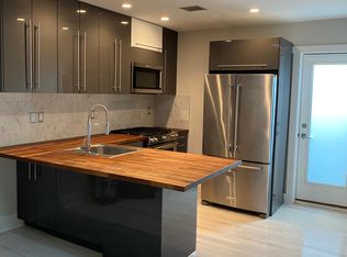 419 Bond St #B, Asbury Park, NJ 07712