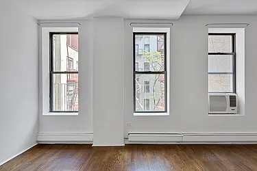 Rented by CORE