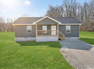 112 Conley Dr, Pall Mall, TN 38577