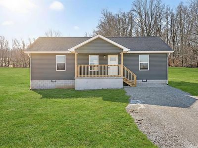 112 Conley Dr, Pall Mall, TN, 38577
