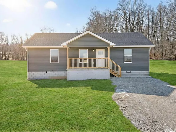 112 Conley Dr, Pall Mall, TN 38577