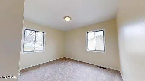 1529 Country Club Ln — Photo 11