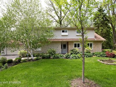 36 Winona Rd, Highland Park, IL, 60035