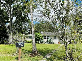 4501 W North B St, Tampa, FL 33609