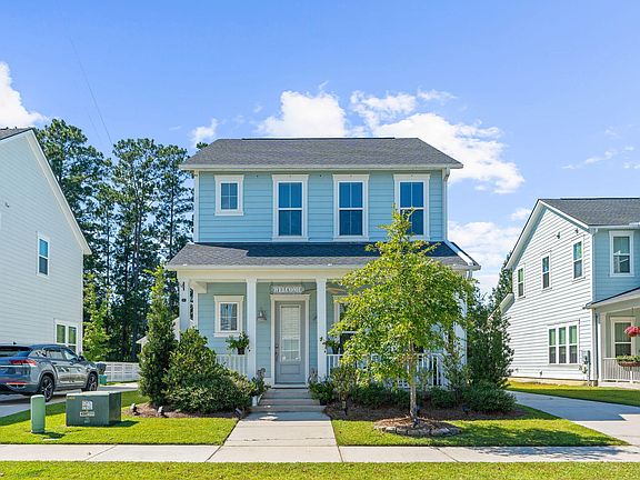 2nd image of 305 W Respite Ln