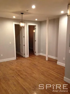 Rented by Spire Group | media 10