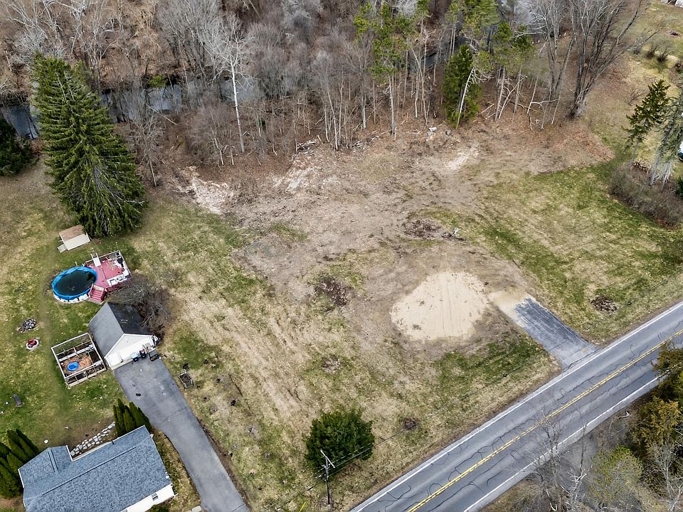 1st image of 271 Dunnsville Road