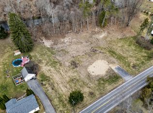 271 Dunnsville Rd, Schenectady, NY 12306
