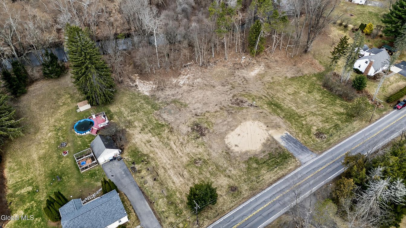 1st image of 271 Dunnsville Road