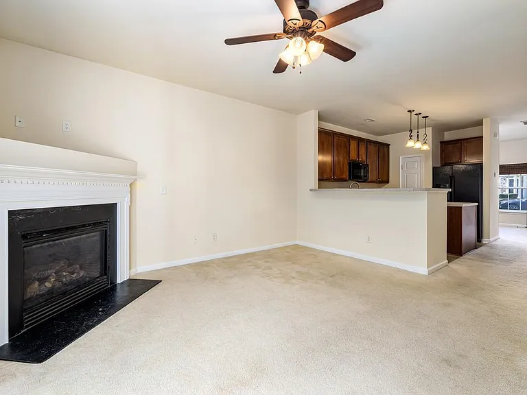 1619 Snowmass Way — Photo 10