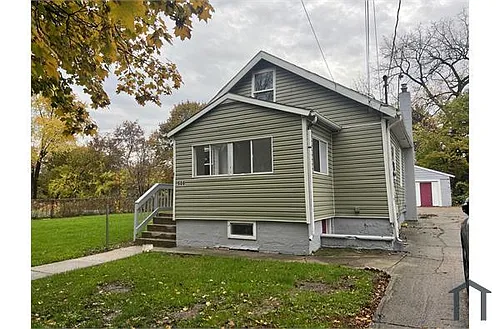 608 Mifflin Ave Photo 1