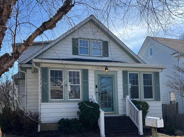 106 Linden Ave, Annapolis, MD 21401