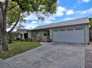 347 Escobar St, Fremont, CA 94539