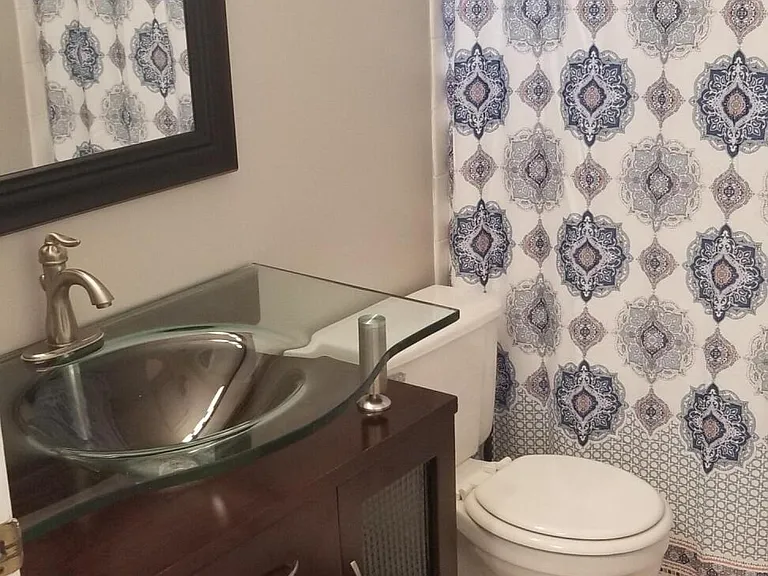 1509 Hawthorne Pl — Photo 8