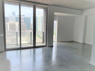151 SE 1st 2003 Miami #2003, Miami, FL 33131