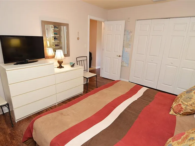 3889 Pompano Dr SE #C — Photo 30