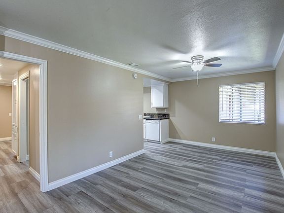 5th image of 6830 Rosemead Blvd #19