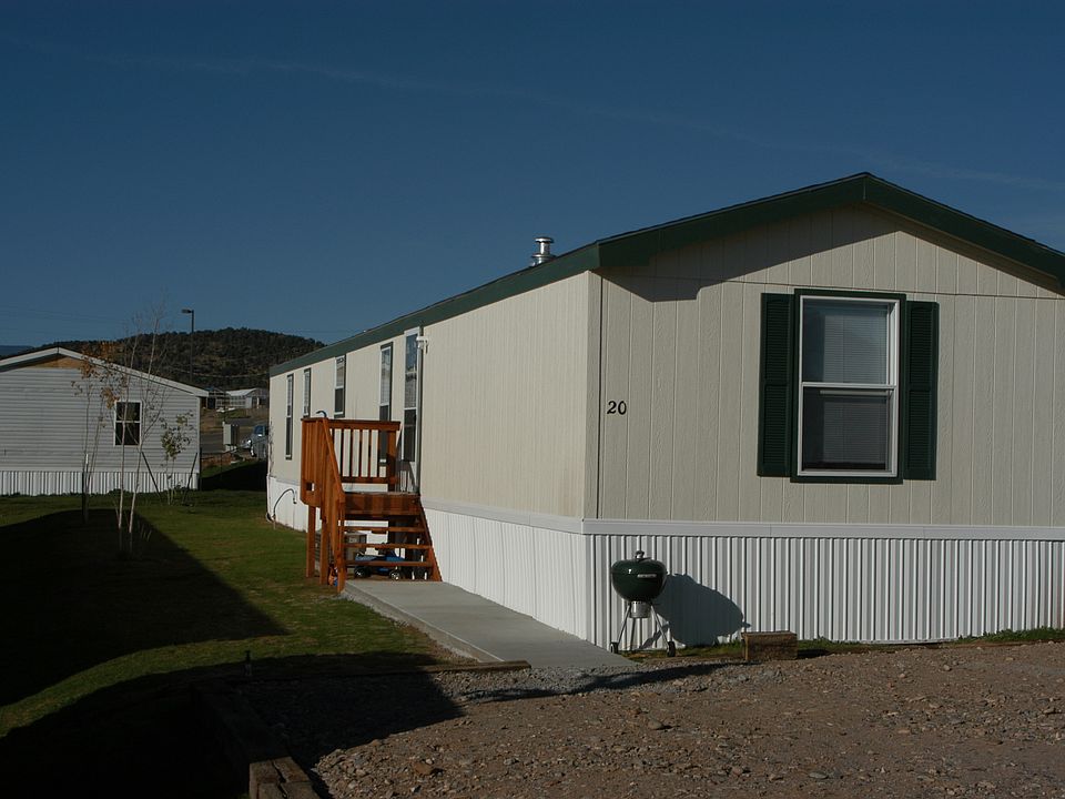 1st image of 1591 County Road 526