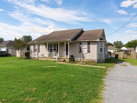 4th image of 1159 Osborne Ln
