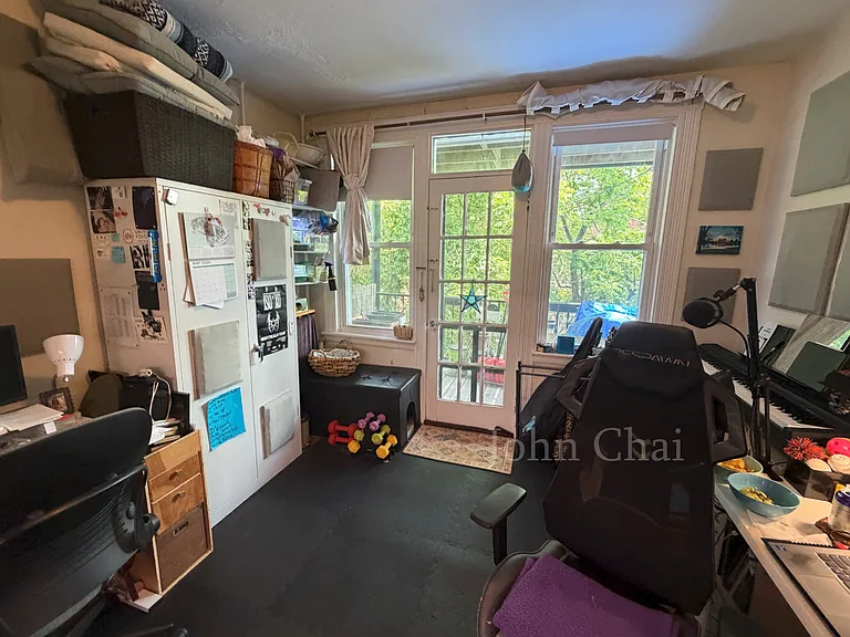 1626 Commonwealth Ave #18 — Photo 21