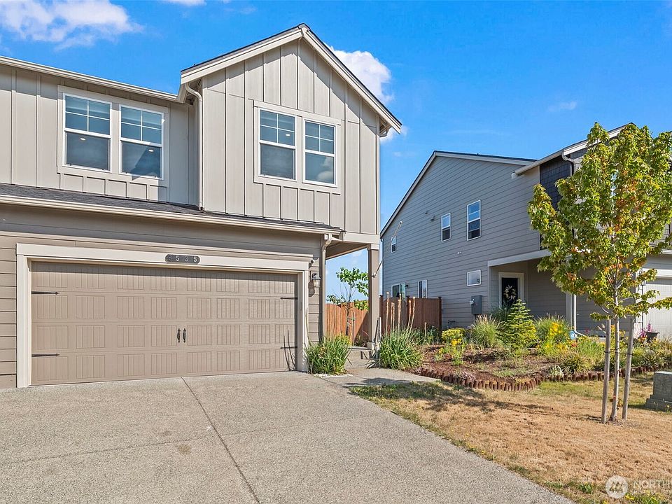 1st image of 6535 Randolph Drive NE